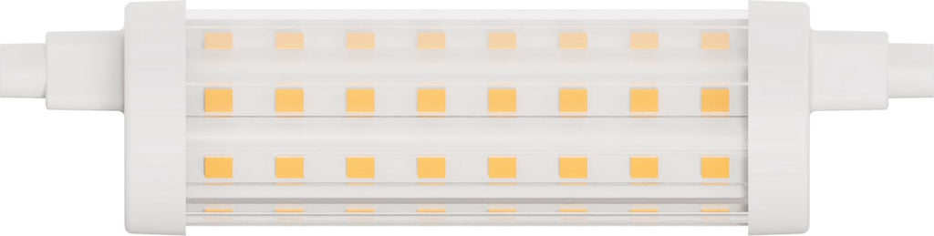 Airam R7s Led 118 mm 2000 lm/2700k