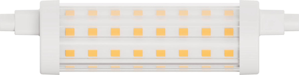 Airam R7s Led 118 mm 2000 lm/2700k
