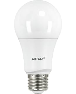 Airam Led Liiketun. E27 1055 lm/4000k