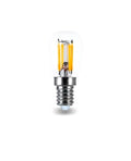 Led Liesituuletinlamppu E14 320 lm/3000k