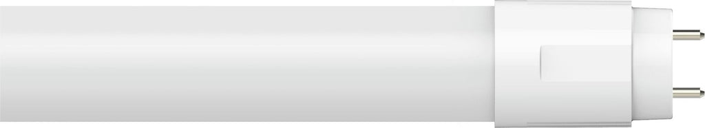 Airam Led T8 teho Loisteputki 1350 lm/4000k
