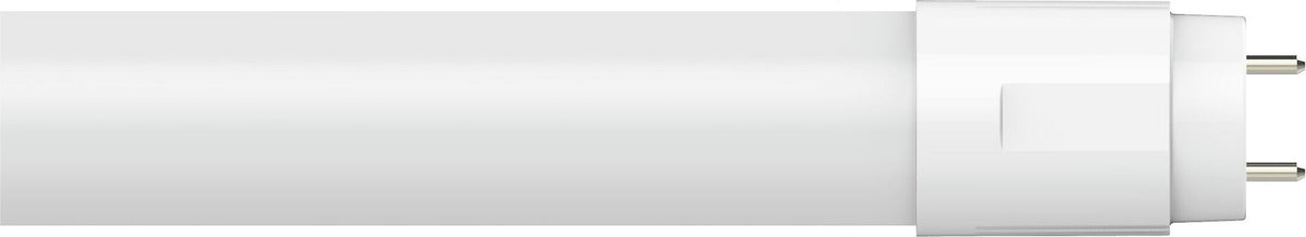 Airam Led T8 teho Loisteputki 1350 lm/4000k