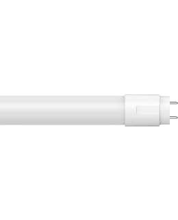 Airam Led T8 teho Loisteputki 1350 lm/4000k