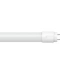 Airam Led T8 teho Loisteputki 1350 lm/4000k