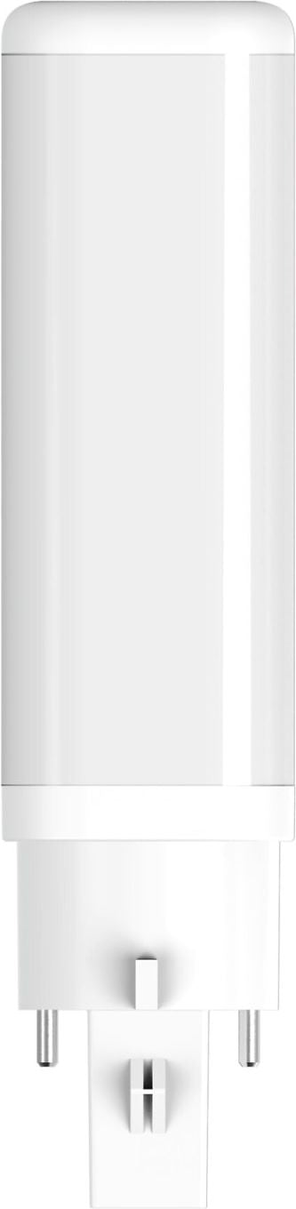 Airam Led G24D-1 720 lm/3000k