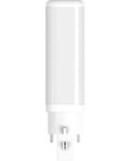 Airam Led G24D-1 720 lm/3000k