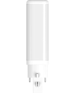 Airam Led G24D-1 720 lm/3000k