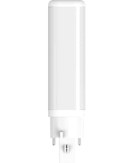 Airam Led G24d-2 720 lm/3000k