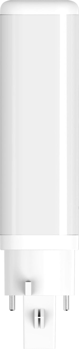 Airam Led G24d-2 720 lm/3000k