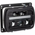 Ajovalo LED fiat 5138349