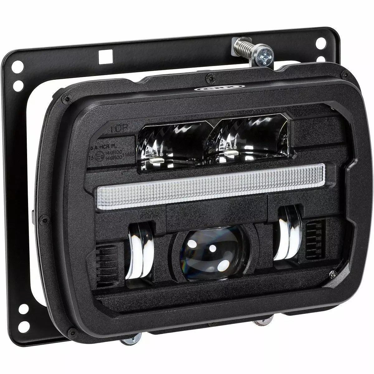 Ajovalo LED fiat 5138349