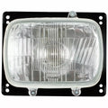 Ajovalon umpio suorakaide fiat 5138349