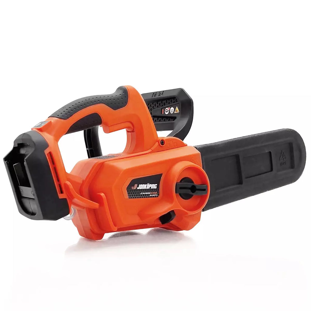 Jonköping® Moottorisaha Li-ion 20 v