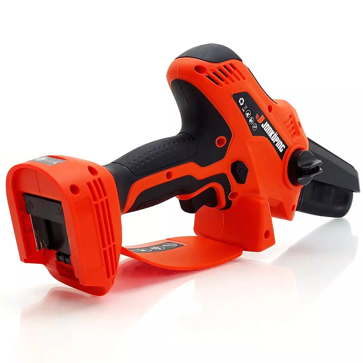 Jonköping® Oksasaha Li-ion 20 v