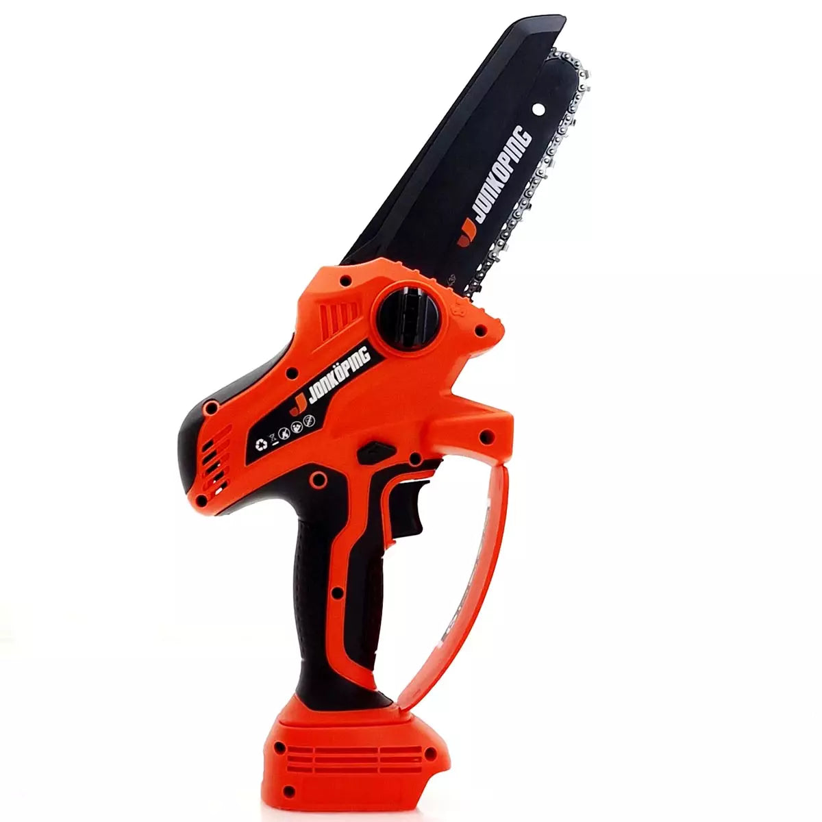 Jonköping® Oksasaha Li-ion 20 v