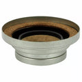 Akselitiiviste 76,2X114,3X12,7 fo 81717525