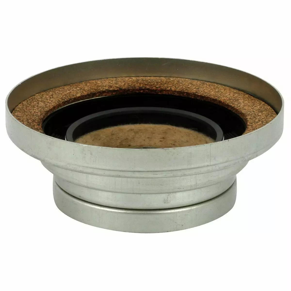 Akselitiiviste 76,2X114,3X12,7 fo 81717525