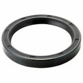 Akselitiiviste ulompi 3,12"X4"X0,5" fo 81717526
