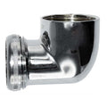 Allaskulma 1 1/4"-32