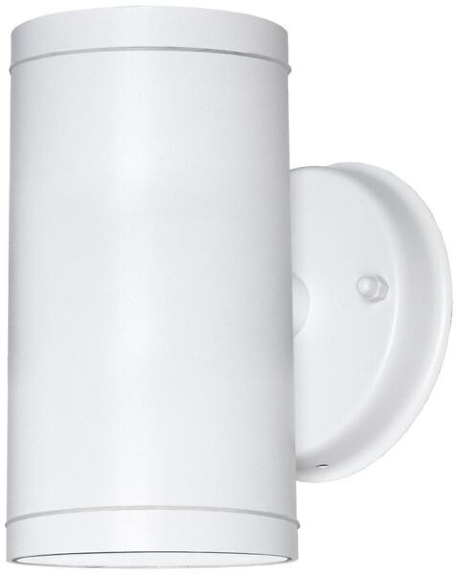 Airam Seinävalaisin Alppila XL GU10 max 2x35 w valkoinen