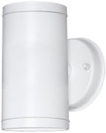 Airam Seinävalaisin Alppila XL GU10 max 2x35 w valkoinen