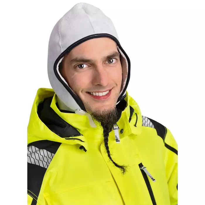 Alushuppu aito lammasturkis(w)