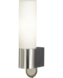 Cosenza Seinäval. Kromi E14 (IP44)