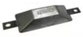 Perf metals anodi, 0.8 kg Strap Anode