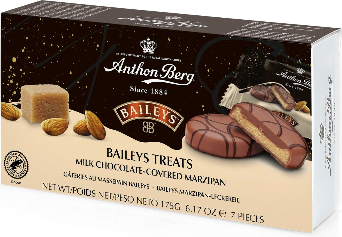 Baileys treats 175 g