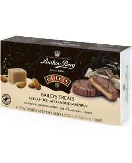 Baileys treats 175 g