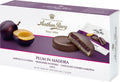 Luumut Madeirassa 220 g