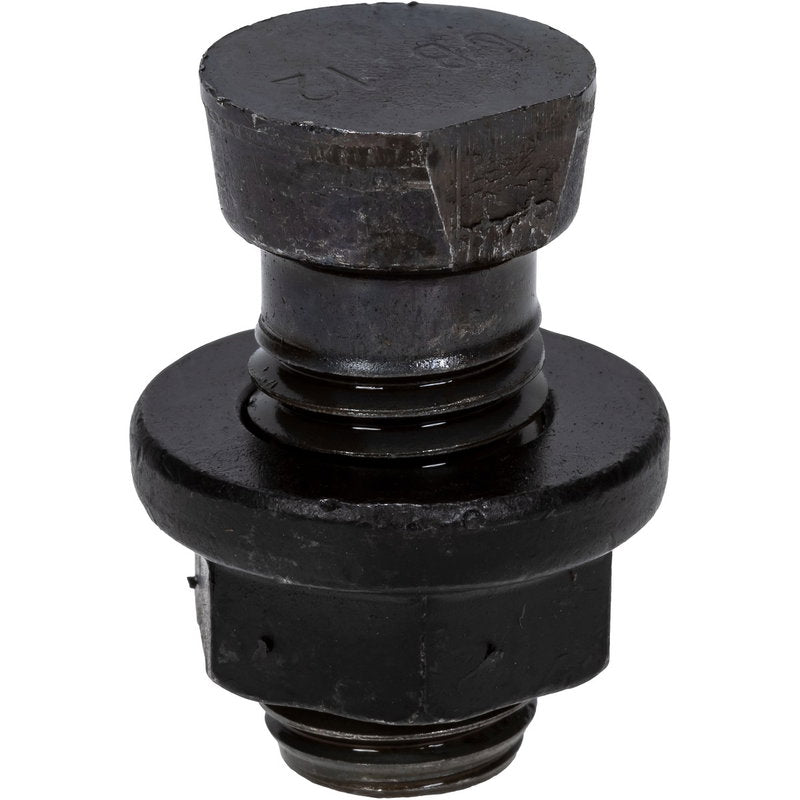 Auran pultti M14X34 1-SIVU kverneland