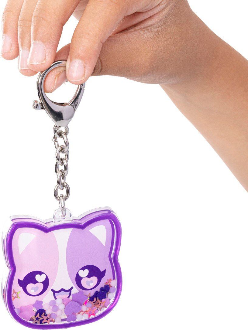 Aphmau Mystery Water Charms Asst.