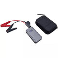 Apukäynnistin 12 v 1000 a 10000 mah