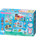 Aquabeads Askartelusalkku helmiaskartelusetti
