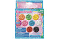 Aquabeads perushelmipakkaus