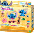 Aquabeads Stitch Avaimenperä Setti
