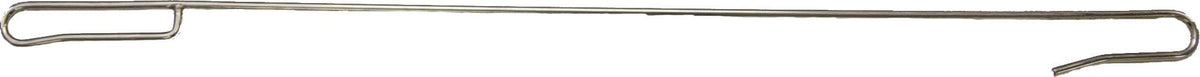 Poijuhaka 123 cm AISI316
