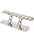 Arctic Marine Ristipollari 230x70 mm AISI316