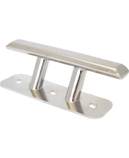 Arctic Marine Ristipollari 230x70 mm AISI316