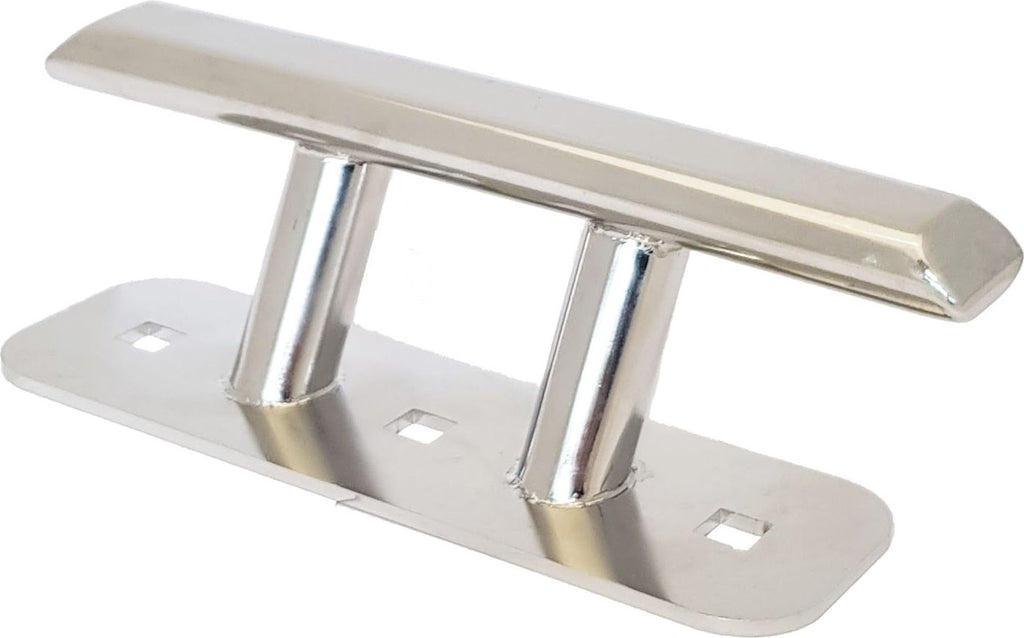 Arctic Marine Ristipollari 230x70 mm AISI316