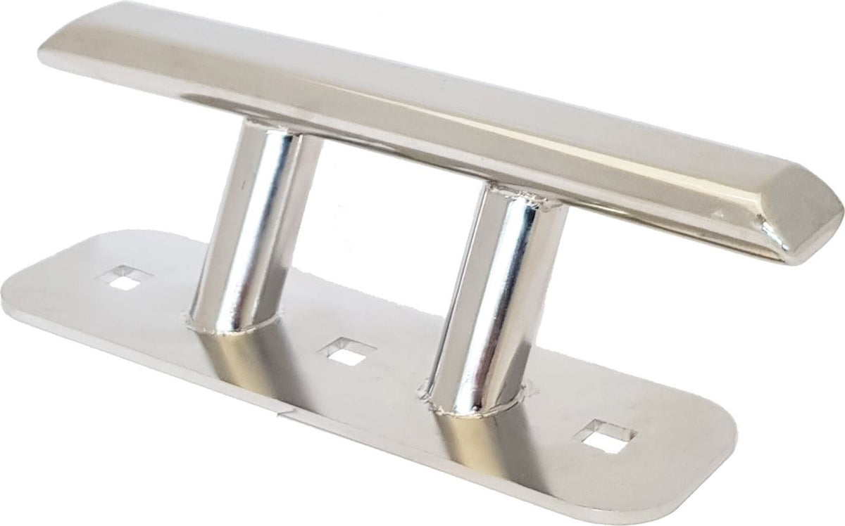 Arctic Marine Ristipollari 230x70 mm AISI316
