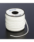 Arctic Marine Naru polyester 2 mm/50 m