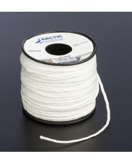 Arctic Marine Naru polyester 2 mm/50 m