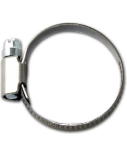 Arctic Marine Letkunkiristin 90-110 mm 2 kpl AISI316