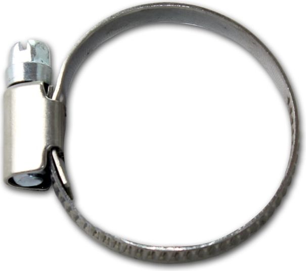 Arctic Marine Letkunkiristin 90-110 mm 2 kpl AISI316