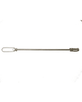 Arctic Marine Poijuhaka lukkiutuva 93 cm