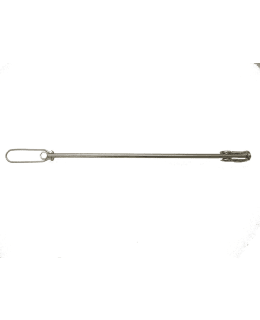 Arctic Marine Poijuhaka lukkiutuva 93 cm