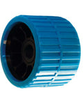 Sivurulla pu 23x90