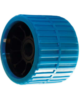 Sivurulla pu 23x90